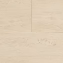 Ламинат AlixFloor City Line Дуб Белый Светлый ALX820 1261×133×12