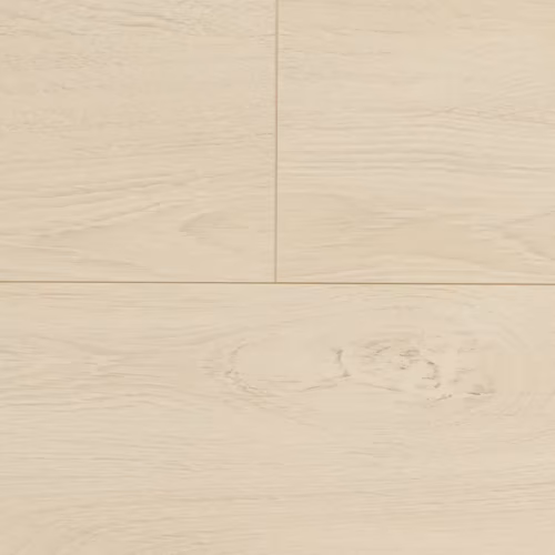 Ламинат AlixFloor City Line Дуб Белый Светлый ALX820 1261×133×12