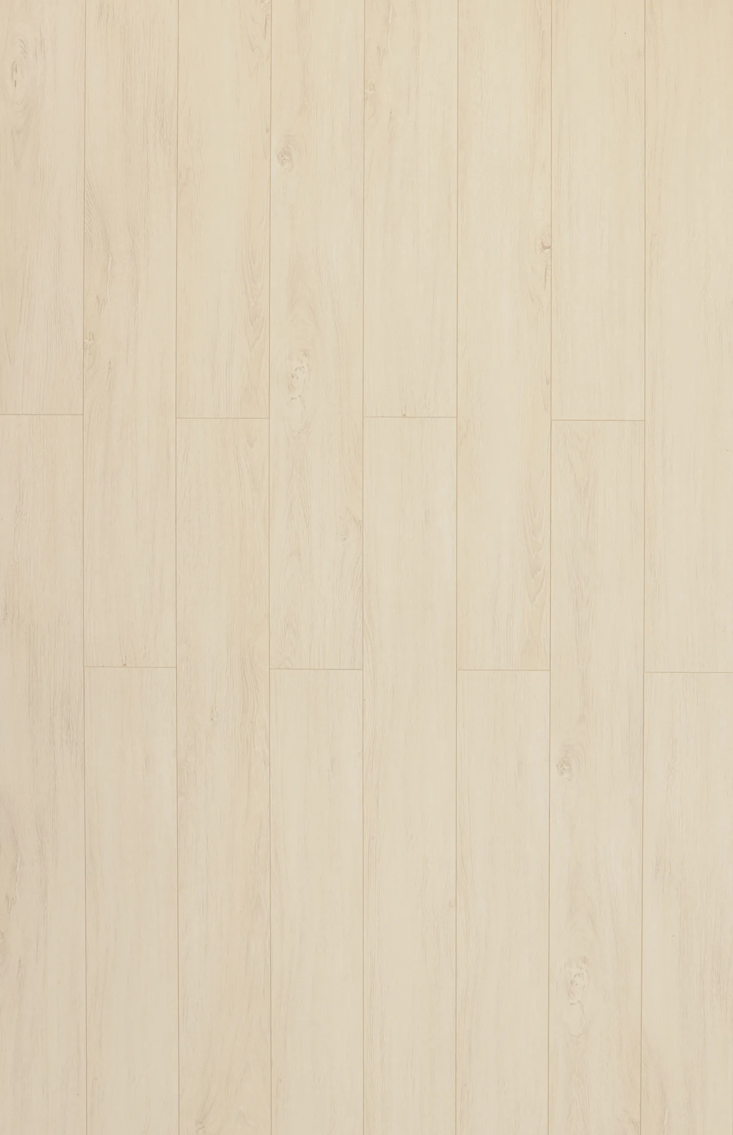 Ламинат AlixFloor City Line Дуб Белый Светлый ALX820 1261×133×12