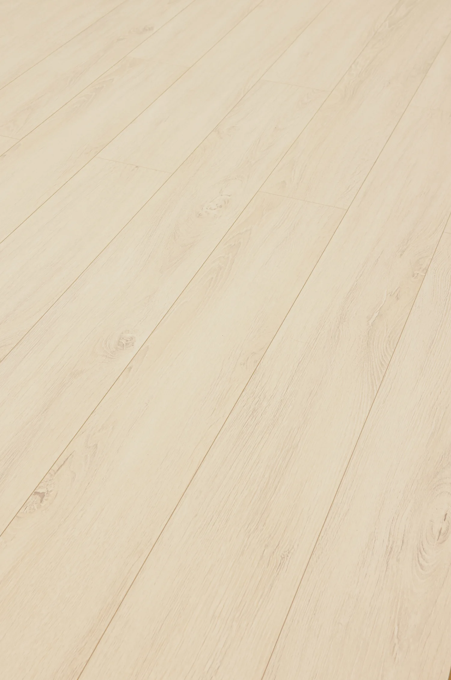 Ламинат AlixFloor City Line Дуб Белый Светлый ALX820 1261×133×12