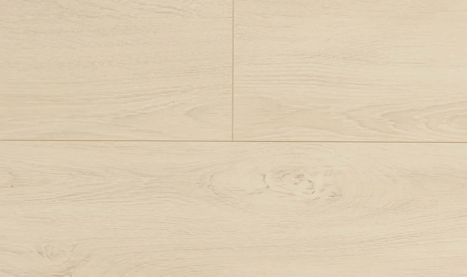 Ламинат AlixFloor City Line Дуб Белый Светлый ALX820 1261×133×12