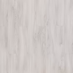 Ламинат AlixFloor City Line Дуб Серый Крафт ALX821 1261×133×12