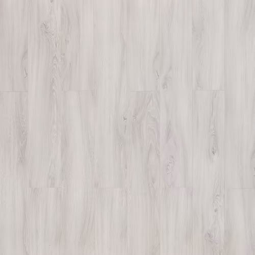 Ламинат AlixFloor City Line Дуб Серый Крафт ALX821 1261×133×12