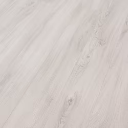 Ламинат AlixFloor City Line Дуб Серый Крафт ALX821 1261×133×12