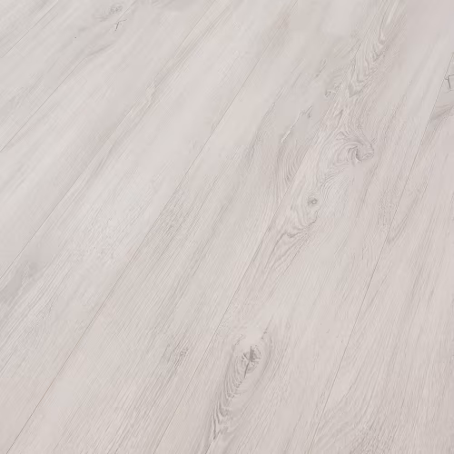 Ламинат AlixFloor City Line Дуб Серый Крафт ALX821 1261×133×12