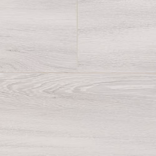 Ламинат AlixFloor City Line Дуб Серый Крафт ALX821 1261×133×12