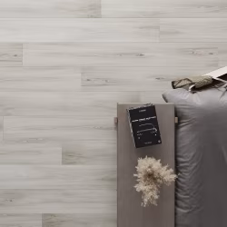 Ламинат AlixFloor City Line Дуб Серый Крафт ALX821 1261×133×12