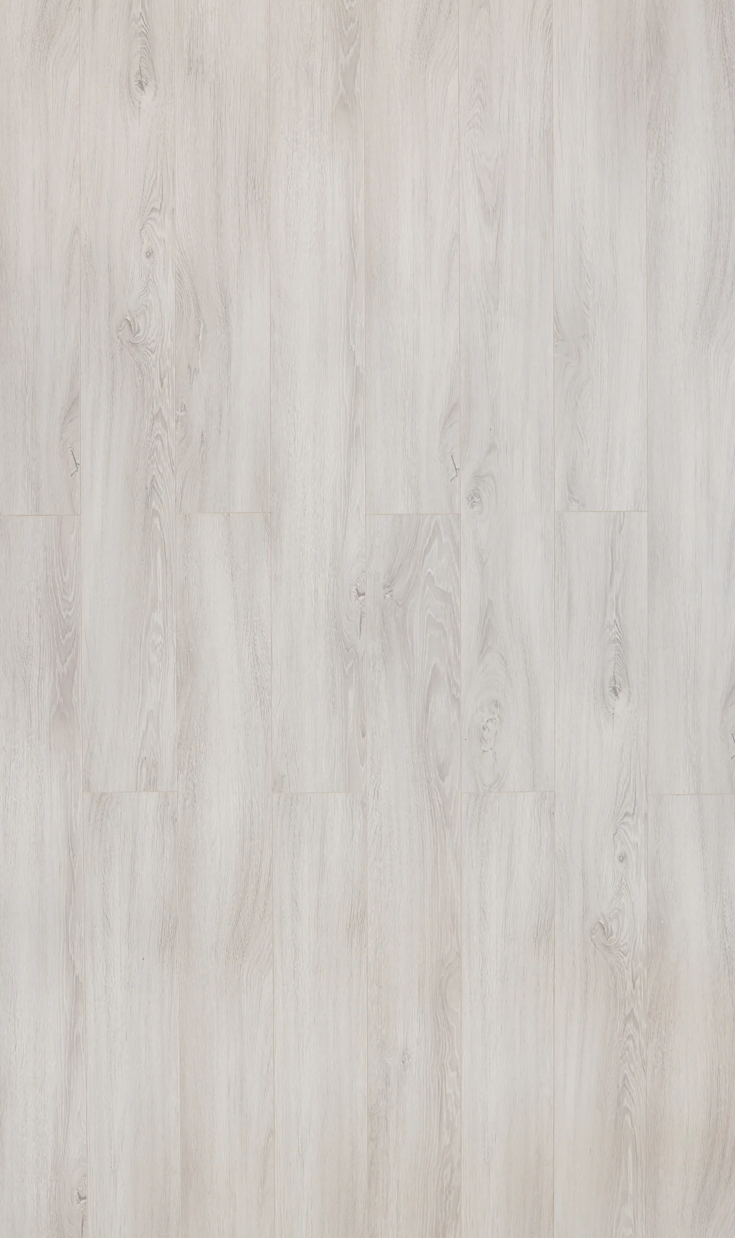 Ламинат AlixFloor City Line Дуб Серый Крафт ALX821 1261×133×12