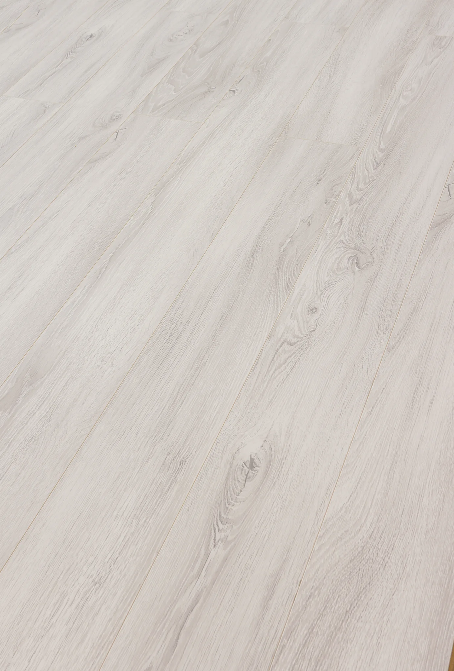 Ламинат AlixFloor City Line Дуб Серый Крафт ALX821 1261×133×12