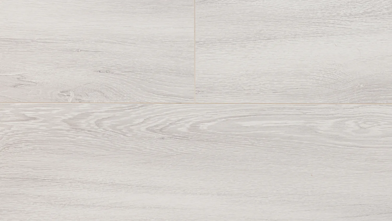 Ламинат AlixFloor City Line Дуб Серый Крафт ALX821 1261×133×12