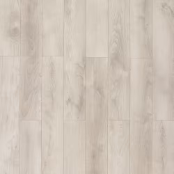 Ламинат AlixFloor City Line Дуб Серый Прованс ALX822 1261×133×12