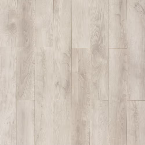 Ламинат AlixFloor City Line Дуб Серый Прованс ALX822 1261×133×12