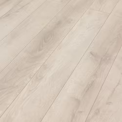 Ламинат AlixFloor City Line Дуб Серый Прованс ALX822 1261×133×12