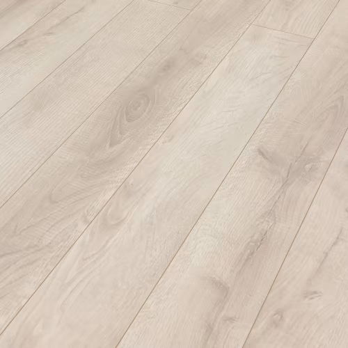 Ламинат AlixFloor City Line Дуб Серый Прованс ALX822 1261×133×12