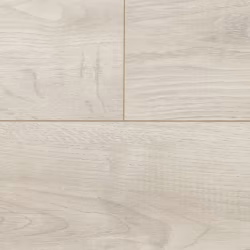 Ламинат AlixFloor City Line Дуб Серый Прованс ALX822 1261×133×12