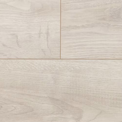 Ламинат AlixFloor City Line Дуб Серый Прованс ALX822 1261×133×12