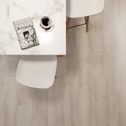 Ламинат AlixFloor City Line Дуб Серый Прованс ALX822 1261×133×12