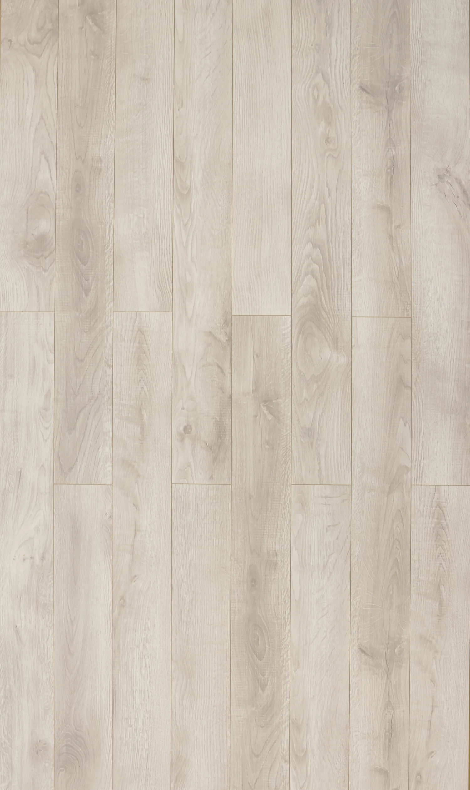 Ламинат AlixFloor City Line Дуб Серый Прованс ALX822 1261×133×12