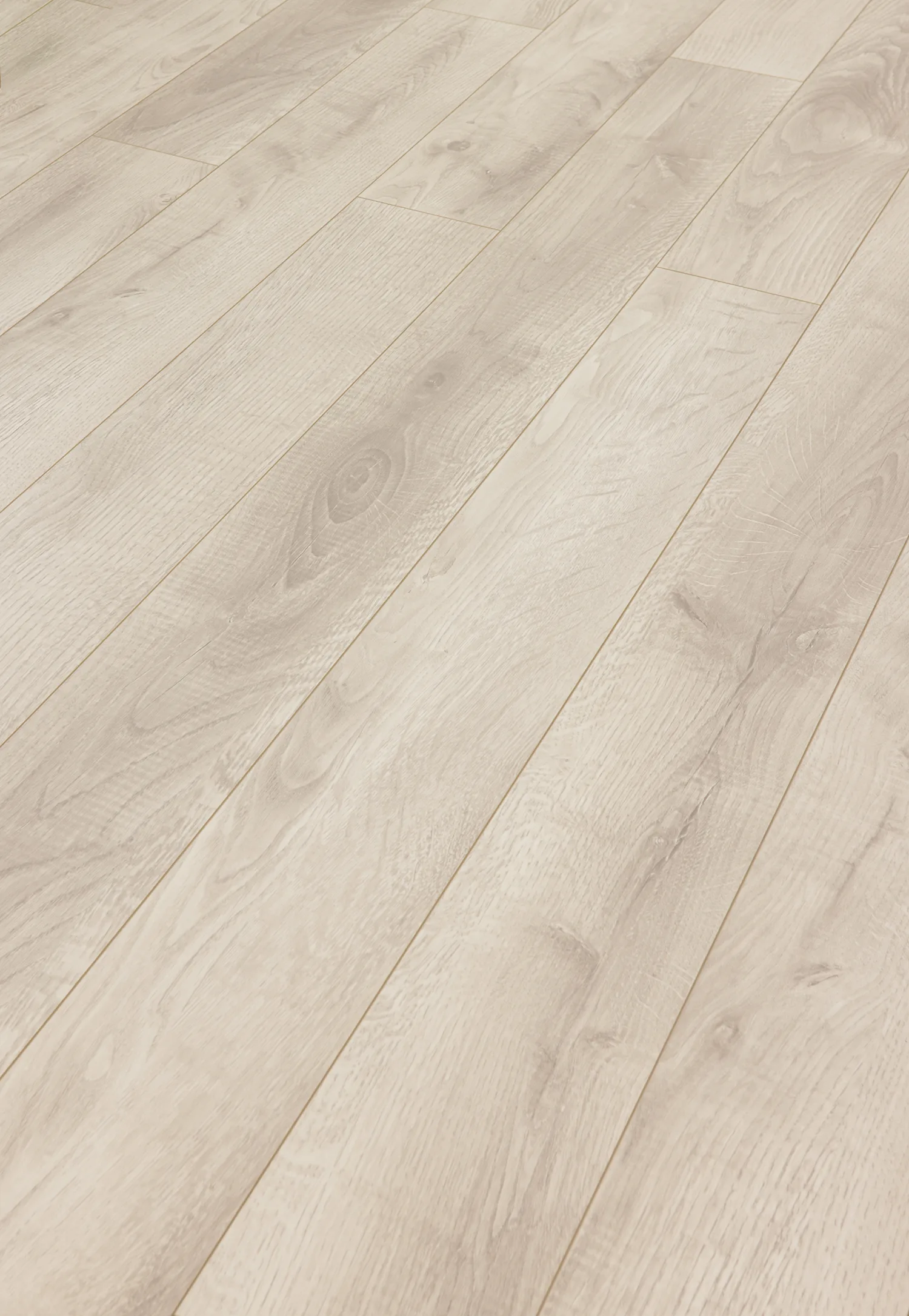 Ламинат AlixFloor City Line Дуб Серый Прованс ALX822 1261×133×12