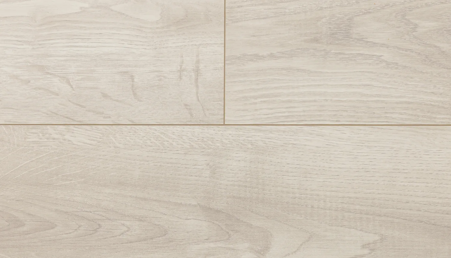 Ламинат AlixFloor City Line Дуб Серый Прованс ALX822 1261×133×12