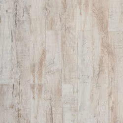Ламинат AlixFloor City Line Дуб Дымчатый Италика ALX823 1261×133×12