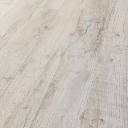 Ламинат AlixFloor City Line Дуб Дымчатый Италика ALX823 1261×133×12