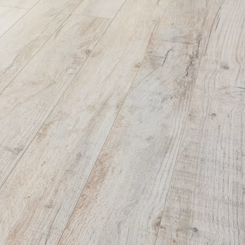 Ламинат AlixFloor City Line Дуб Дымчатый Италика ALX823 1261×133×12