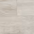 Ламинат AlixFloor City Line Дуб Дымчатый Италика ALX823 1261×133×12