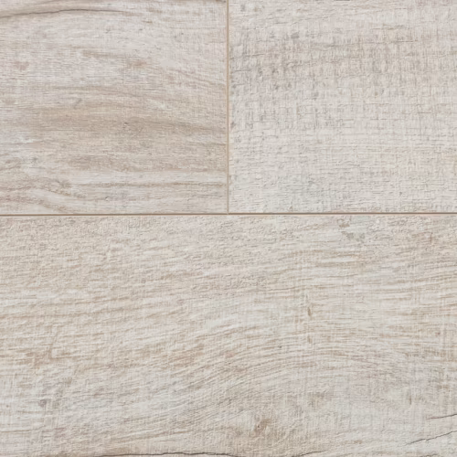 Ламинат AlixFloor City Line Дуб Дымчатый Италика ALX823 1261×133×12