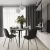 Ламинат AlixFloor City Line Дуб Дымчатый Италика ALX823 1261×133×12 фото в интерьере