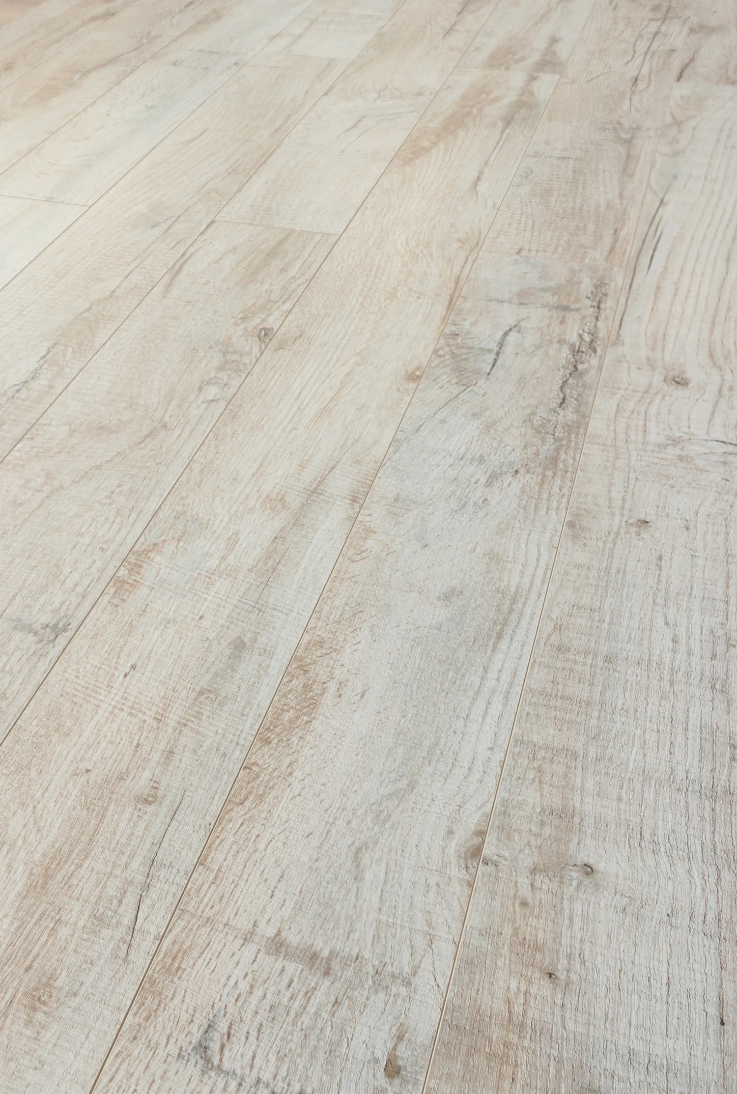 Ламинат AlixFloor City Line Дуб Дымчатый Италика ALX823 1261×133×12