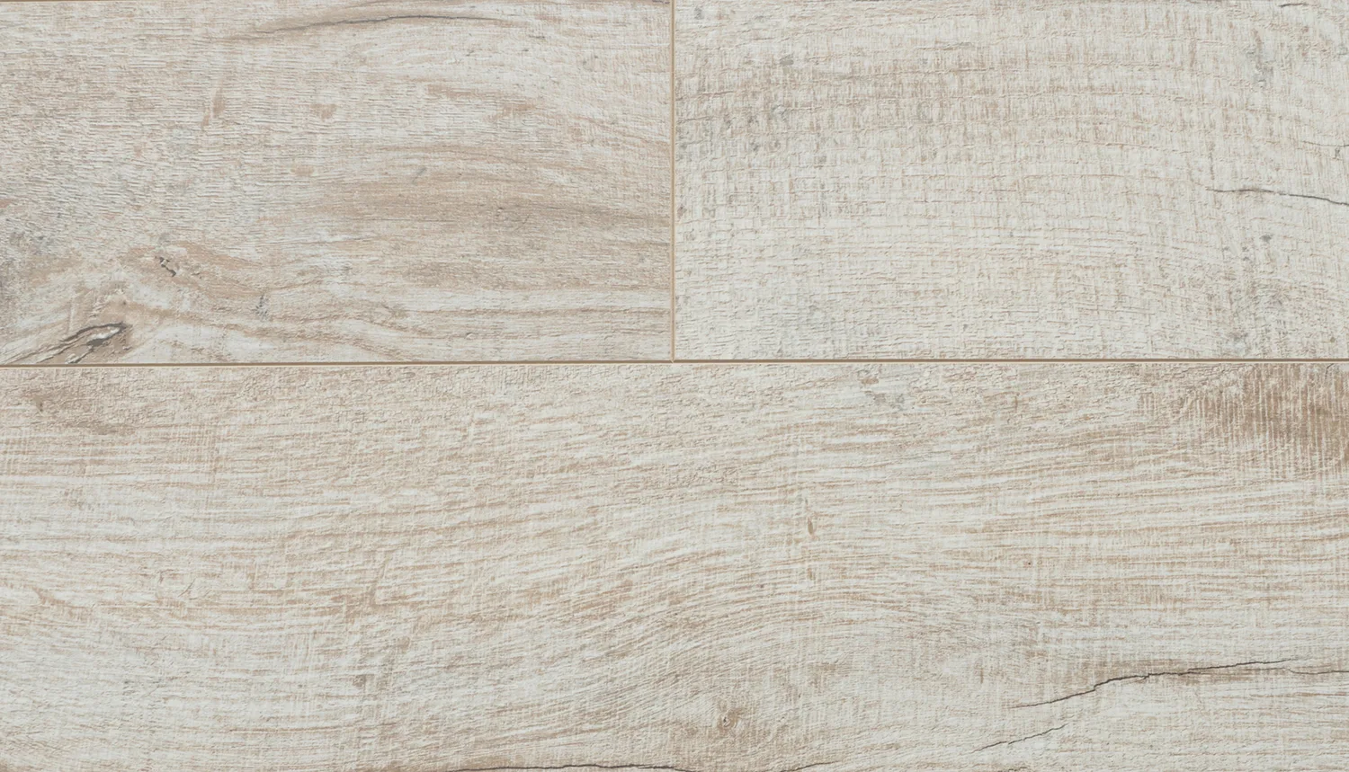 Ламинат AlixFloor City Line Дуб Дымчатый Италика ALX823 1261×133×12