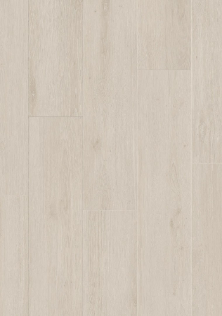 Ламинат AlixFloor Vitality Line 8 Дуб Соляной ALX00133JUM 1261×244×8