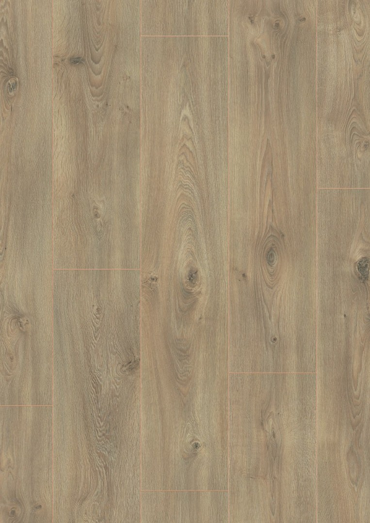 Ламинат AlixFloor Vitality Line 8 Дуб Итальянский ALX00391JUM 1261×244×8