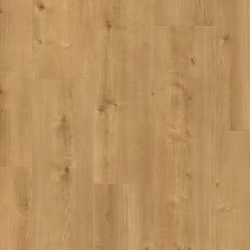 Ламинат AlixFloor Vitality Line 8 Дуб Песочный ALX00421JUM 1261×244×8