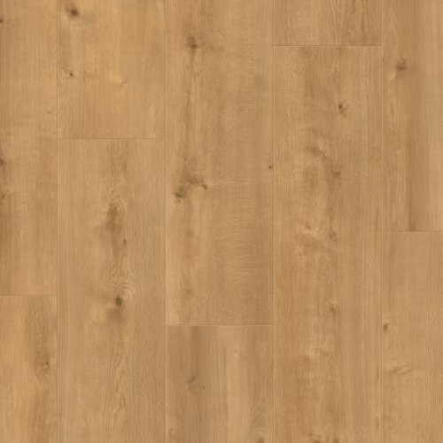 Ламинат AlixFloor Vitality Line 8 Дуб Песочный ALX00421JUM 1261×244×8