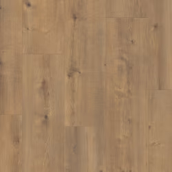 Ламинат AlixFloor Vitality Line 8 Дуб Урбанистический ALX00426JUM 1261×244×8