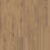 Ламинат AlixFloor Vitality Line 8 Дуб Урбанистический ALX00426JUM 1261×244×8