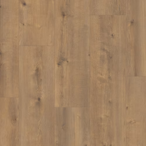 Ламинат AlixFloor Vitality Line 8 Дуб Урбанистический ALX00426JUM 1261×244×8