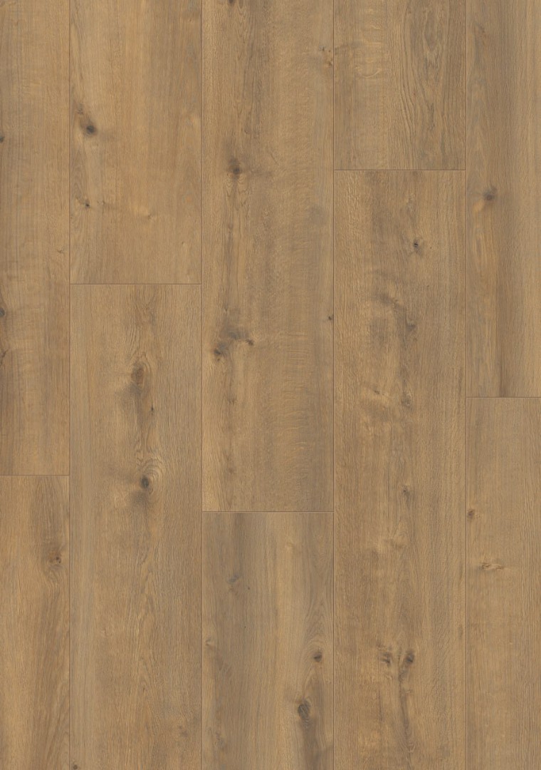 Ламинат AlixFloor Vitality Line 8 Дуб Урбанистический ALX00426JUM 1261×244×8