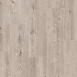 Ламинат AlixFloor Vitality Line 8 Дуб Заснеженный ALX00428JUM 1261×244×8