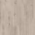 Ламинат AlixFloor Vitality Line 8 Дуб Заснеженный ALX00428JUM 1261×244×8