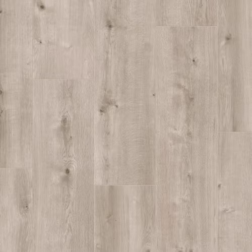 Ламинат AlixFloor Vitality Line 8 Дуб Заснеженный ALX00428JUM 1261×244×8