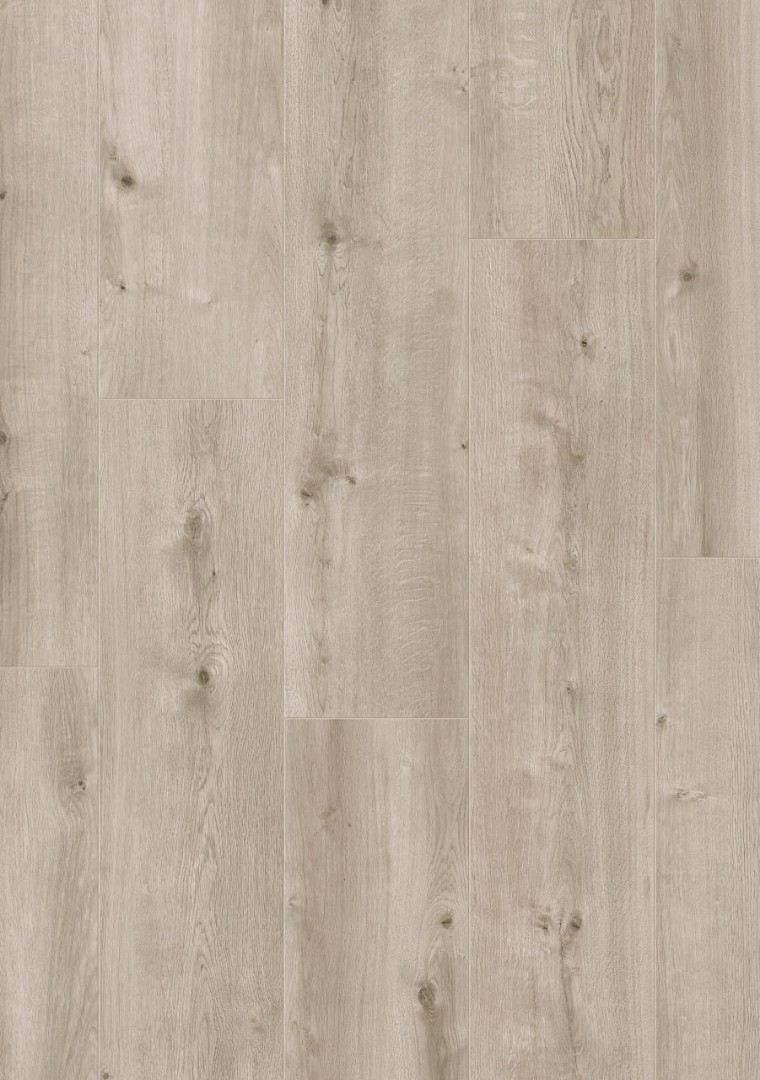 Ламинат AlixFloor Vitality Line 8 Дуб Заснеженный ALX00428JUM 1261×244×8