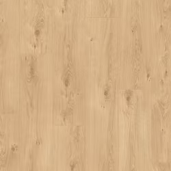 Ламинат AlixFloor Vitality Line 8 Дуб Пшеничный Золотой ALX00553STY 1261×192×8