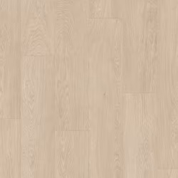Ламинат AlixFloor Vitality Line 8 Дуб Руссильон ALX00557STY 1261×192×8