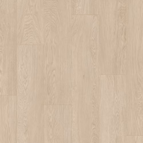 Ламинат AlixFloor Vitality Line 8 Дуб Руссильон ALX00557STY 1261×192×8