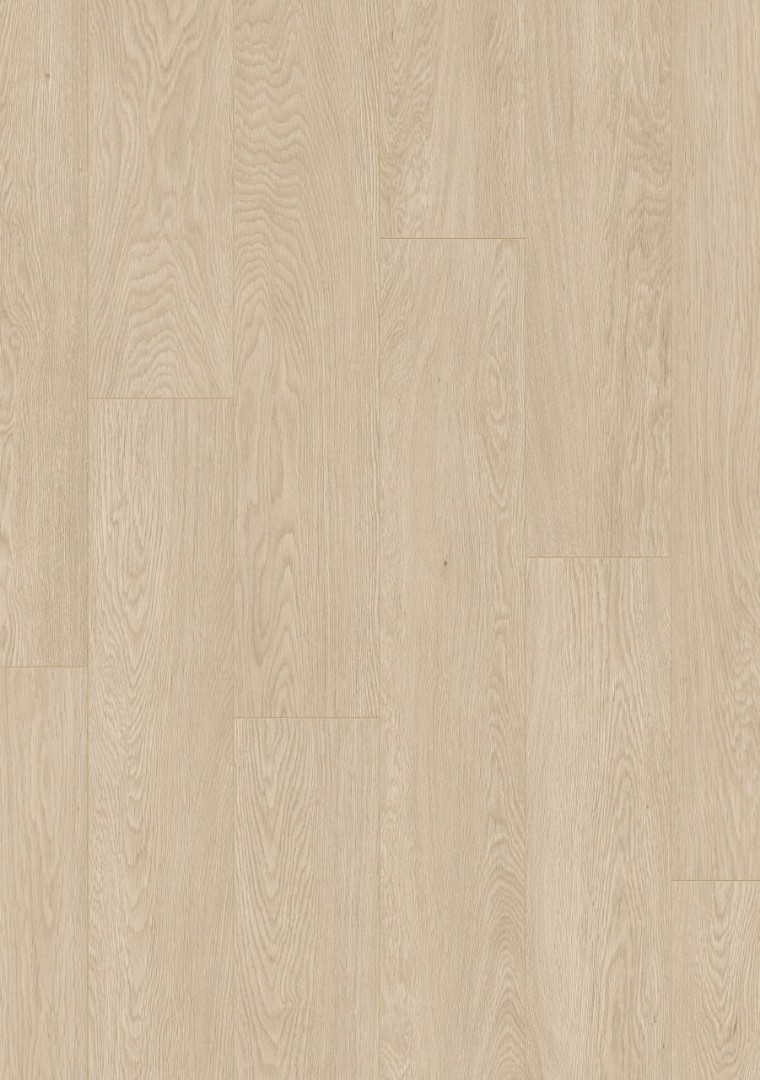Ламинат AlixFloor Vitality Line 8 Дуб Руссильон ALX00557STY 1261×192×8