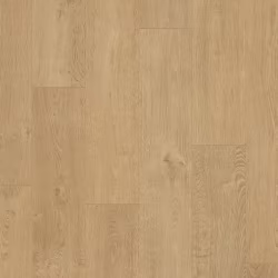 Ламинат AlixFloor Vitality Line 8 Дуб Океанический ALX00567STY 1261×192×8