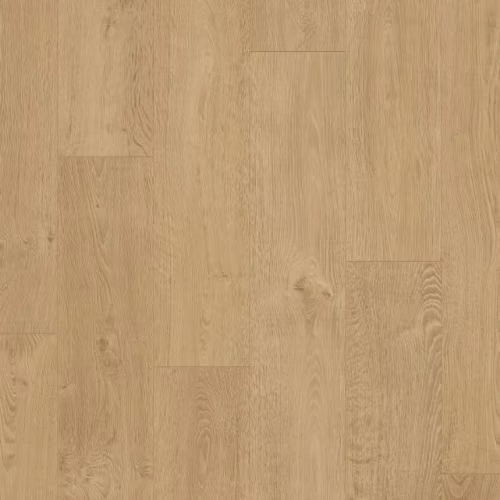 Ламинат AlixFloor Vitality Line 8 Дуб Океанический ALX00567STY 1261×192×8